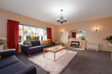 Photo of property in 438 Innes Road, Mairehau, Christchurch, 8052