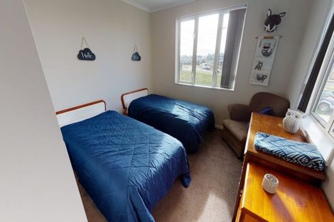 Photo of property in 23 Stitchbird Crescent, Papakura, 2110