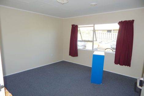 Photo of property in 29 Fairway Drive, Kerikeri, 0230
