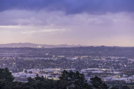 Photo of property in 631 Drury Hills Road, Drury, 2577