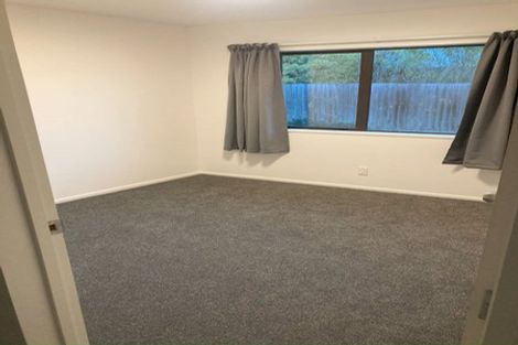 Photo of property in 61 Gerald Street, Lincoln, 7608