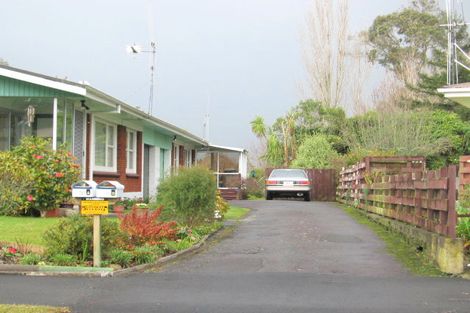 Photo of property in 30a Anthony Crescent, Bader, Hamilton, 3206