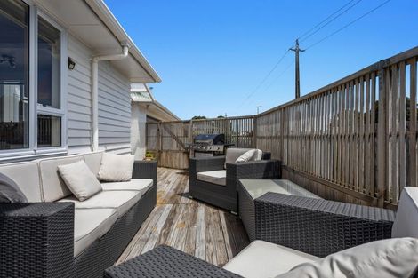 Photo of property in 36a Garaway Street, Whakatane, 3120