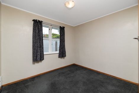 Photo of property in 64 Western Road, Bellevue, Tauranga, 3110