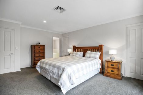 Photo of property in 22 Havana Gardens, Shirley, Christchurch, 8052