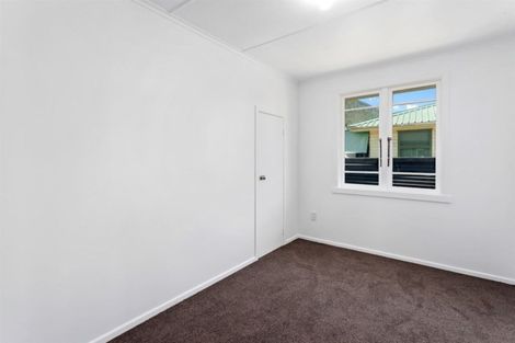 Photo of property in 32 Vogel Street, Kawerau, 3127