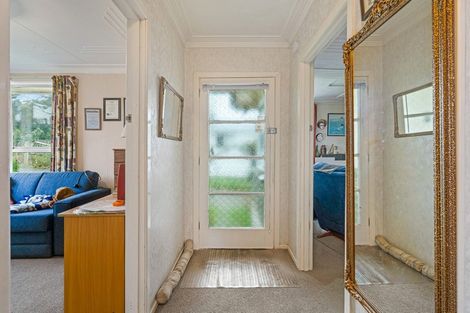 Photo of property in 18 Caldwell Street, Brockville, Dunedin, 9011