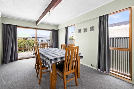 Photo of property in 6 Somerset Place, Taradale, Napier, 4112