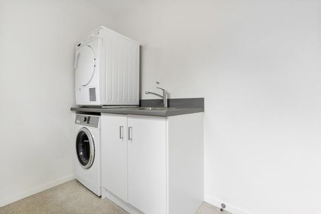 Photo of property in 65 Matai Road, Wanaka, 9305