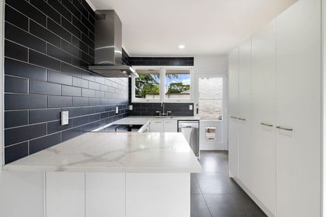 Photo of property in 3/9 Celtic Crescent, Ellerslie, Auckland, 1051