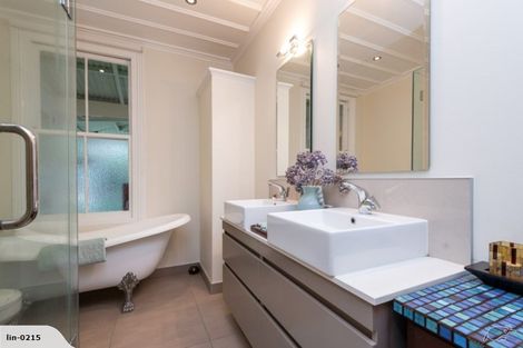 Photo of property in 15 Bay Road, Saint Heliers, Auckland, 1071