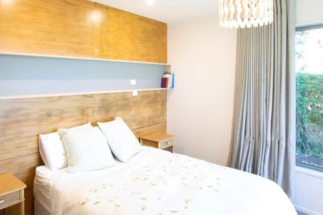 Photo of property in 74 Maxwells Road, Otumoetai, Tauranga, 3110