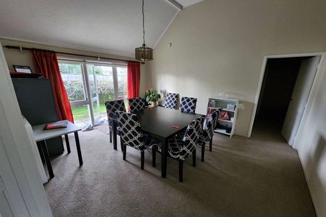 Photo of property in 1/8 Longford Street, Mount Wellington, Auckland, 1060