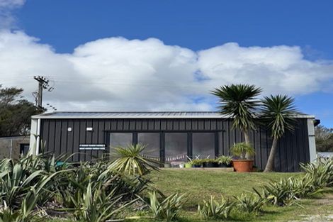 Photo of property in 452 Pahi Road, Pahi, Paparoa, 0571