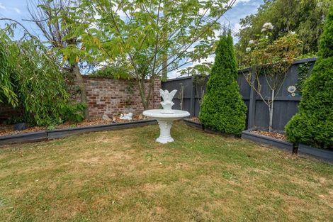Photo of property in 49 Conway Street, Somerfield, Christchurch, 8024