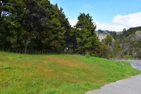 Photo of property in 82 Krippner Road, Puhoi, Warkworth, 0994