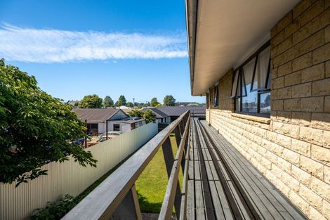 Photo of property in 234 King Street, Temuka, 7920