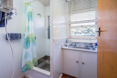 Photo of property in 5/55 Green Street, Tahunanui, Nelson, 7011