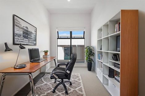 Photo of property in 43/17 Owens Place, Mount Maunganui, 3116