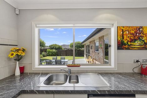 Photo of property in 35 Matipo Street, Matamata, 3400