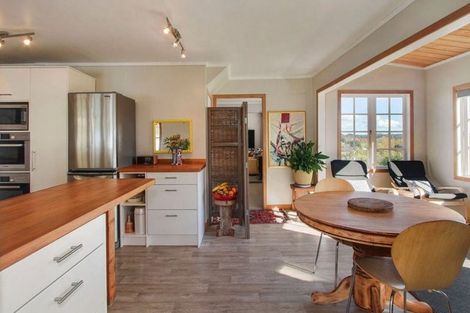 Photo of property in 69 Crossbridge Road, Dairy Flat, 0792