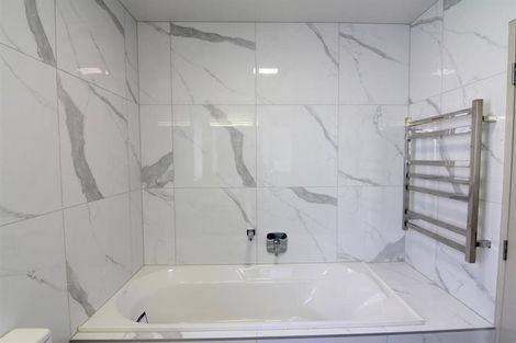 Photo of property in 14 Cicada Road, Hobsonville, Auckland, 0616