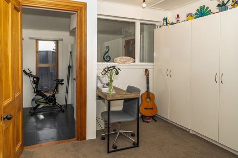 Photo of property in 196 Rarangi Beach Road, Rarangi, Blenheim, 7273