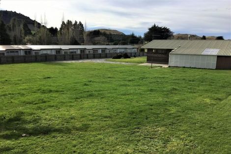 Photo of property in 13c Side Street, Clinton, 9534