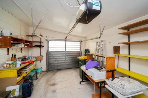 Photo of property in 1/28 Tiverton Crescent, Whalers Gate, New Plymouth, 4310