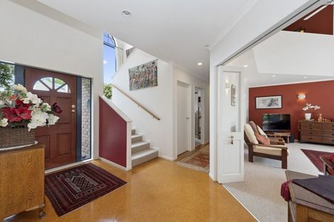 Photo of property in 16 Grosvenor Place, Rototuna, Hamilton, 3210