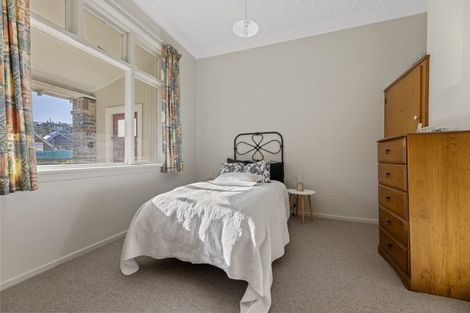 Photo of property in 62 Musselburgh Rise, Musselburgh, Dunedin, 9013