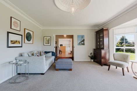 Photo of property in 57 Sainsbury Road, Puketaha, Hamilton, 3281