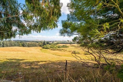 Photo of property in 221 Ardgowan Road, Ardgowan, Oamaru, 9492