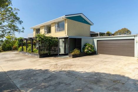 Photo of property in 134 Tarrant Road, Upper Moutere, 7173