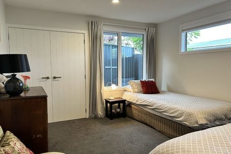 Photo of property in 71a Middle Road, Havelock North, 4130