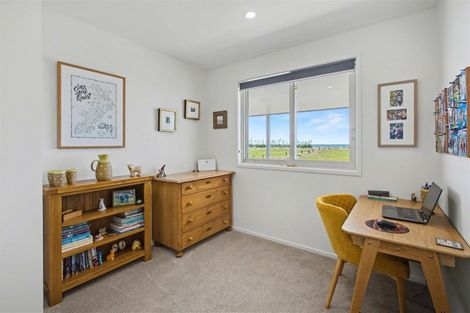 Photo of property in 22 Elley Drive, Carters Beach, Westport, 7825