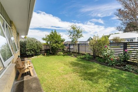 Photo of property in 126a Hillcrest Road, Raumati Beach, Paraparaumu, 5032