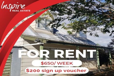 Photo of property in 1/35 Ballance Avenue, Papatoetoe, Auckland, 2104