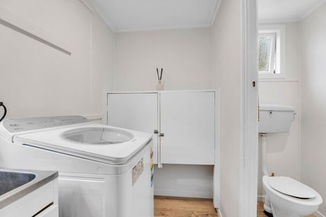 Photo of property in 161a Ocean Beach Road, Tairua, 3508