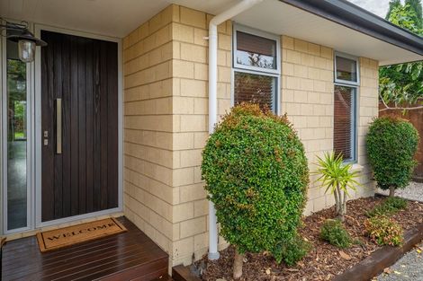 Photo of property in 18 Ernest Place, Brightwater, 7022