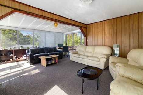 Photo of property in 21a Gordon Road, Western Heights, Rotorua, 3015