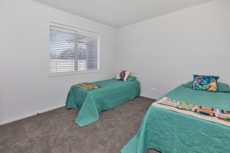 Photo of property in 416 Three Mile Bush Road, Te Kamo, Kamo, 0185