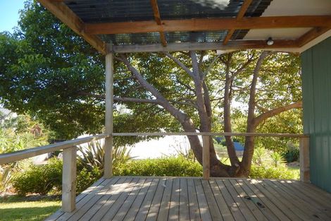 Photo of property in 29 Fairway Drive, Kerikeri, 0230