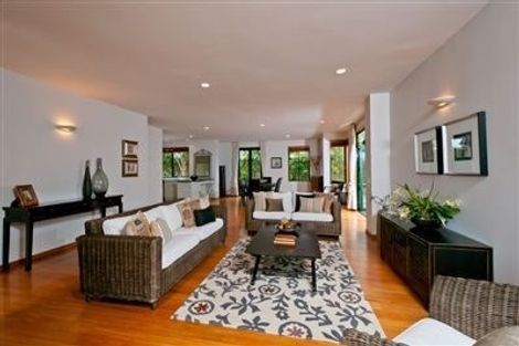 Photo of property in 2/15 Seacliffe Avenue, Belmont, Auckland, 0622