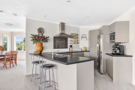 Photo of property in 18a Saffron Street, Cambridge, 3434