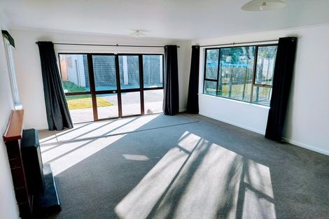 Photo of property in 17 Marire Avenue, Frankton, Hamilton, 3204