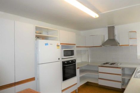 Photo of property in 3 Wadeley Road, Ilam, Christchurch, 8041