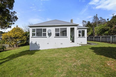 Photo of property in 6 Mill Road, New Plymouth, 4310