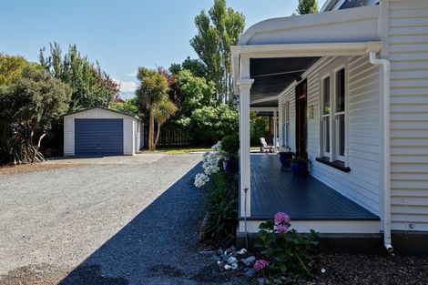 Photo of property in 166a Beach Road, Kaikoura, 7300