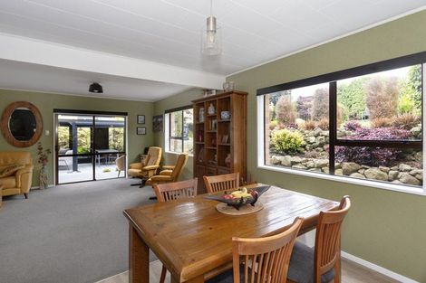 Photo of property in 15 Leven Street, South Hill, Oamaru, 9400